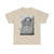 ROSSELLINO, Antonio - Matteo Palmieri (Artwork) T-Shirt