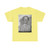 ROSSELLINO, Antonio - Matteo Palmieri (Artwork) T-Shirt