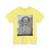ROSSELLINO, Antonio - Matteo Palmieri (Artwork) T-Shirt