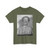 ROSSELLINO, Antonio - Matteo Palmieri (Artwork) T-Shirt