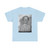 ROSSELLINO, Antonio - Matteo Palmieri (Artwork) T-Shirt