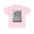 ROSSELLINO, Antonio - Matteo Palmieri (Artwork) T-Shirt