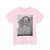 ROSSELLINO, Antonio - Matteo Palmieri (Artwork) T-Shirt