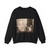 DAVID,Jacques-Louis - Homer Reciting his Verses to the Greeks (Artwork) Crewneck Sweatshirt