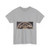ROSSELLINO, Antonio - Tomb of the Cardinal of Portugal (detail) (Artwork) T-Shirt