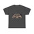 ROSSELLINO, Antonio - Tomb of the Cardinal of Portugal (detail) (Artwork) T-Shirt