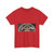 ROSSELLINO, Antonio - Tomb of the Cardinal of Portugal (detail) (Artwork) T-Shirt