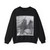 DURER, Albrecht - 22 (Artwork) Crewneck Sweatshirt