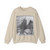 DURER, Albrecht - 22 (Artwork) Crewneck Sweatshirt