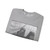 DURER, Albrecht - 22 (Artwork) Crewneck Sweatshirt