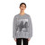 DURER, Albrecht - 22 (Artwork) Crewneck Sweatshirt