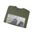 DURER, Albrecht - 22 (Artwork) Crewneck Sweatshirt