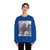 DURER, Albrecht - 22 (Artwork) Crewneck Sweatshirt