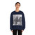 DURER, Albrecht - 22 (Artwork) Crewneck Sweatshirt