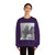 DURER, Albrecht - 22 (Artwork) Crewneck Sweatshirt