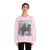 DURER, Albrecht - 22 (Artwork) Crewneck Sweatshirt