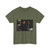 TIZIANO Vecellio - The Concert (Artwork) T-Shirt