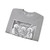 DURER, Albrecht - 22. The Sudarium of St Veronica (Artwork) Crewneck Sweatshirt