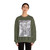 DURER, Albrecht - 22. The Sudarium of St Veronica (Artwork) Crewneck Sweatshirt