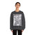 DURER, Albrecht - 22. The Sudarium of St Veronica (Artwork) Crewneck Sweatshirt