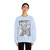 DURER, Albrecht - 22. The Sudarium of St Veronica (Artwork) Crewneck Sweatshirt