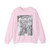 DURER, Albrecht - 22. The Sudarium of St Veronica (Artwork) Crewneck Sweatshirt