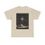 SEBASTIANO DEL PIOMBO - Pieta (Artwork) T-Shirt
