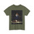 SEBASTIANO DEL PIOMBO - Pieta (Artwork) T-Shirt