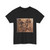ROSSI, Properzia de' - Joseph and Potiphar's Wife (Artwork) T-Shirt