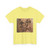 ROSSI, Properzia de' - Joseph and Potiphar's Wife (Artwork) T-Shirt