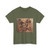 ROSSI, Properzia de' - Joseph and Potiphar's Wife (Artwork) T-Shirt