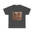 ROSSI, Properzia de' - Joseph and Potiphar's Wife (Artwork) T-Shirt