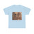 ROSSI, Properzia de' - Joseph and Potiphar's Wife (Artwork) T-Shirt