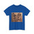 ROSSI, Properzia de' - Joseph and Potiphar's Wife (Artwork) T-Shirt