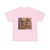 ROSSI, Properzia de' - Joseph and Potiphar's Wife (Artwork) T-Shirt