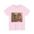 ROSSI, Properzia de' - Joseph and Potiphar's Wife (Artwork) T-Shirt
