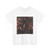 TIZIANO Vecellio - The Flaying of Marsyas (Artwork) T-Shirt