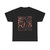 TIZIANO Vecellio - The Flaying of Marsyas (Artwork) T-Shirt