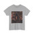 TIZIANO Vecellio - The Flaying of Marsyas (Artwork) T-Shirt