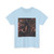 TIZIANO Vecellio - The Flaying of Marsyas (Artwork) T-Shirt