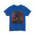 TIZIANO Vecellio - The Flaying of Marsyas (Artwork) T-Shirt