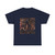 TIZIANO Vecellio - The Flaying of Marsyas (Artwork) T-Shirt