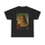 ROSSO Fiorentino - 12 (Artwork) T-Shirt