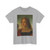 ROSSO Fiorentino - 12 (Artwork) T-Shirt