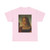 ROSSO Fiorentino - 12 (Artwork) T-Shirt