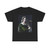 SEBASTIANO DEL PIOMBO - Portrait of a Lady with the Attributes of Saint Agatha (Artwork) T-Shirt