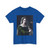 SEBASTIANO DEL PIOMBO - Portrait of a Lady with the Attributes of Saint Agatha (Artwork) T-Shirt