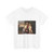 TIZIANO Vecellio - The Gipsy Madonna (Artwork) T-Shirt