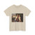TIZIANO Vecellio - The Gipsy Madonna (Artwork) T-Shirt