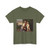 TIZIANO Vecellio - The Gipsy Madonna (Artwork) T-Shirt